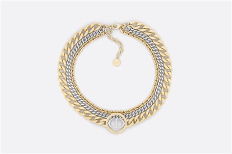 dior 30 montaigne makeup|Dior 30 montaigne necklace.